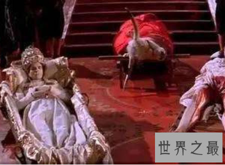 【图】十大禁片有哪些寻觅刺激记得肯定要搜查它们