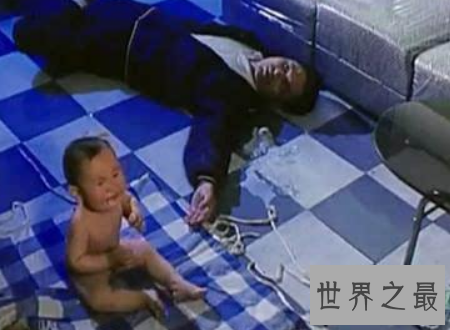 【图】十大禁片有哪些寻觅刺激记得肯定要搜查它们