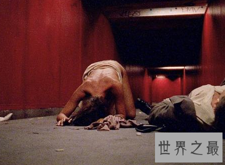 【图】十大禁片有哪些寻觅刺激记得肯定要搜查它们