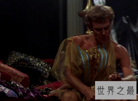 【图】十大禁片有哪些寻觅刺激记得肯定要搜查它们