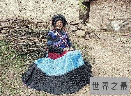 【图】最美奶奶为救人分开人间让人不得不钦佩