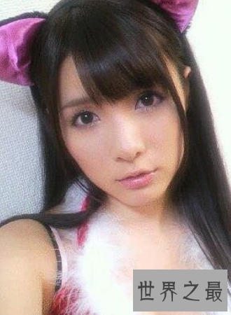 【图】90后av女只管还是稚嫩的身躯却早已献身艺术