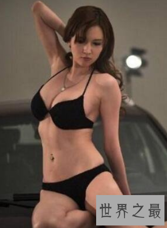 【图】90后av女只管还是稚嫩的身躯却早已献身艺术