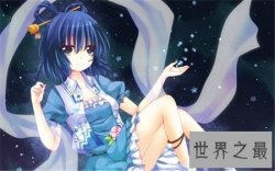 【图】洛天依本人照片流露出 惊呆网友