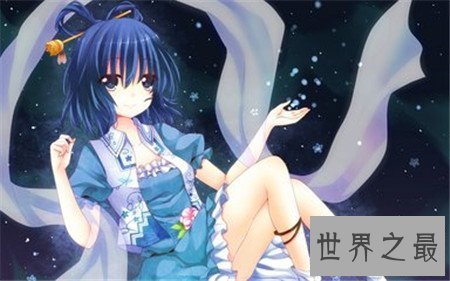 【图】洛天依自己照片流显露 惊呆网友