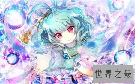 【图】洛天依自己照片流显露 惊呆网友