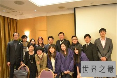 【图】洛天依自己照片流显露 惊呆网友