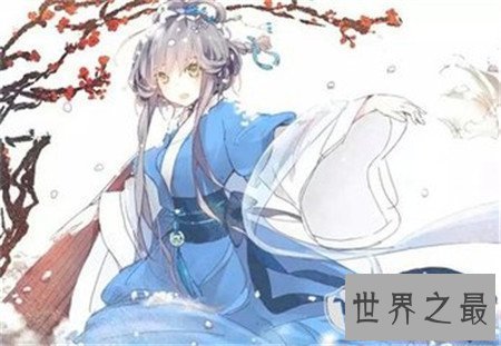 【图】洛天依自己照片流显露 惊呆网友