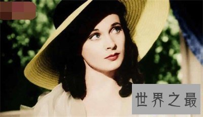 【图】世界上最美的女人是谁 看完鼻血都流进去了