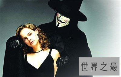 【图】斯德哥尔摩综合症竟然是这样的 世界乱套了吧