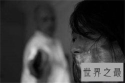 【图】斯德哥尔摩综合症竟然是这样的 世界乱套了吧