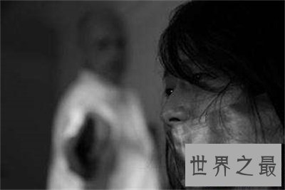 【图】斯德哥尔摩综合症竟然是这样的 世界乱套了吧