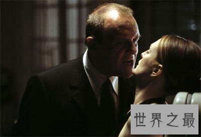 【图】斯德哥尔摩综合症竟然是这样的 世界乱套了吧