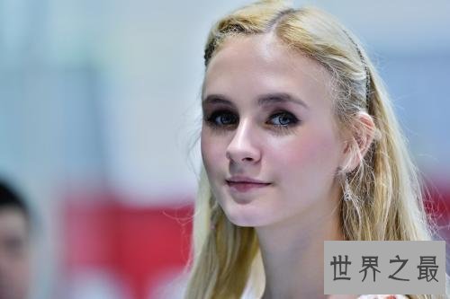 【图】俄罗斯男女比例竟然这样 娶个俄罗斯媳妇儿不是