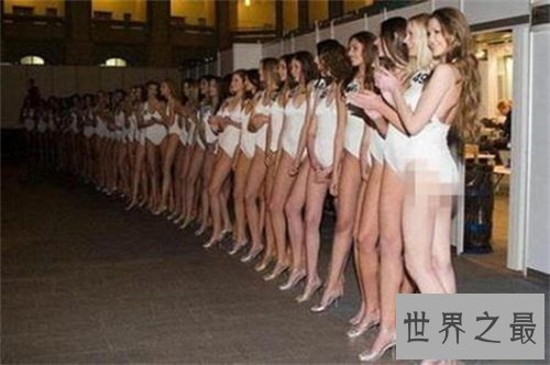 【图】俄罗斯男女比例竟然这样 娶个俄罗斯媳妇儿不是