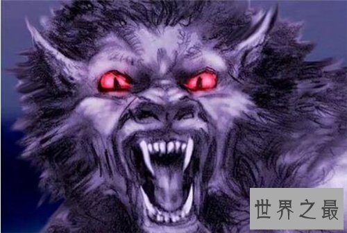 【图】布雷路怪兽的目击事件介绍 曾有两次被录像拍到