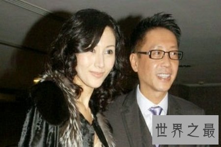 【图】马惜如是香港一大富豪 当时堪称一个响当当的人