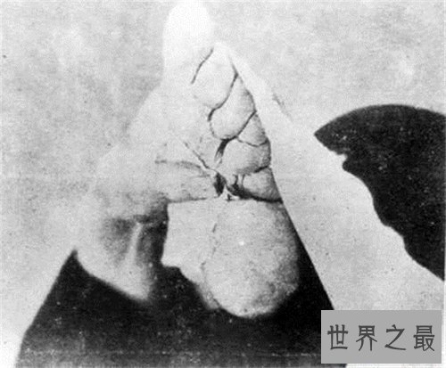 【图】历史上对于裹脚的切实目标 居然和男女之间的性