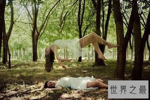 【图】人死后会去哪里 科学家证实人死后的世界是存在