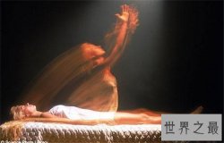 【图】人死后会去哪里 科学家证明人死后的世界是存在
