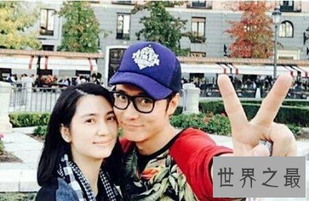 【图】世界上最傻的人真的存在吗 她是有多傻呢