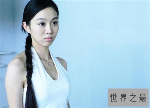 【图】姜妍整容前后对比 加入把戏姐姐被称二胖