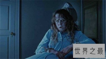 【图】鬼片引荐 各国的鬼片哪一部最让你毛骨悚然