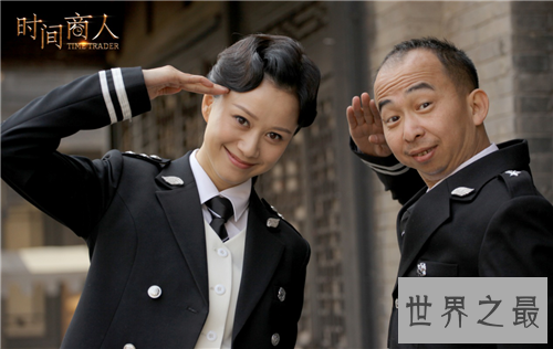 【图】巨兴茂执导灵魂摆渡获好评 曾从小县城艰苦走到