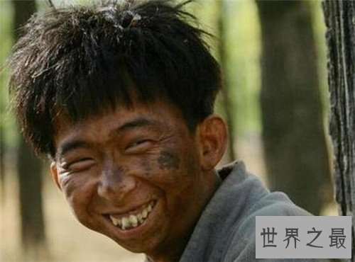 【图】巨兴茂执导灵魂摆渡获好评 曾从小县城艰苦走到