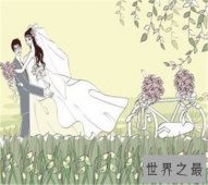 【图】爱情诗句盘点大全 再也不用担心不会说情话了