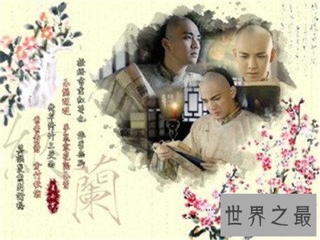 【图】恋情诗句清点大全 再也不用担心不会说情话了