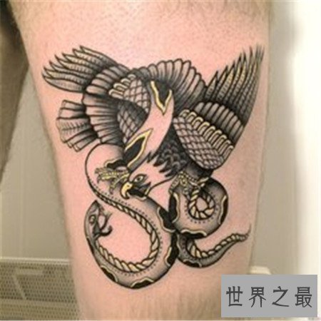 【图】纹身的禁忌和讲究都有哪些 纹身好吗