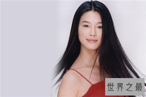 【图】人造美女指的是什么 文娱圈中哪些女星称作人造