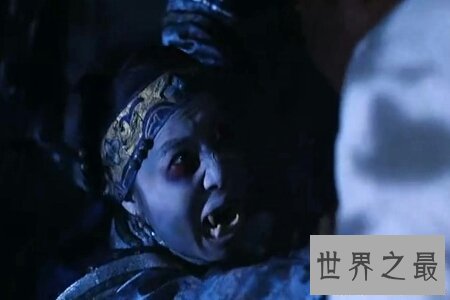 【图】恐惧片更新速度愈来愈快 那么有哪些好的恐惧片