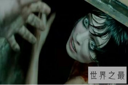 【图】恐惧片更新速度愈来愈快 那么有哪些好的恐惧片