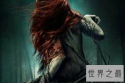 【图】恐怖片更新速度愈来愈快 那么有哪些好的恐怖片