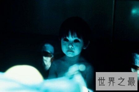 【图】恐惧片更新速度愈来愈快 那么有哪些好的恐惧片