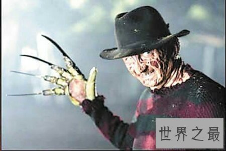 【图】恐惧片更新速度愈来愈快 那么有哪些好的恐惧片