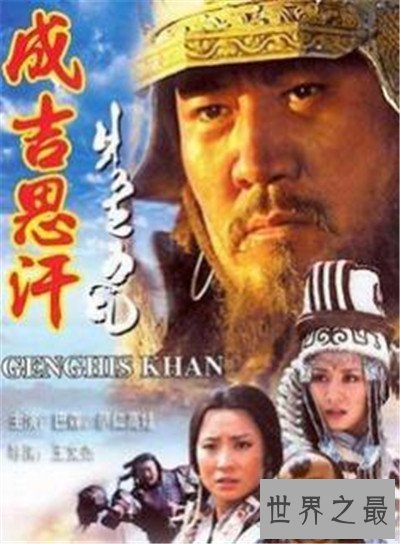 【图】历史电视剧都有哪些 纯正讲述历史题材的电视剧