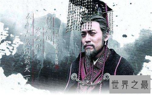 【图】历史电视剧都有哪些 纯正讲述历史题材的电视剧