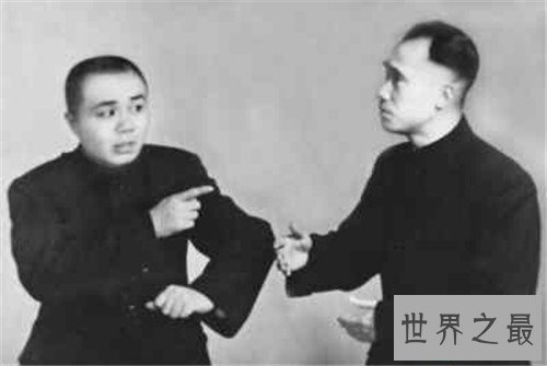 【图】刘宝瑞单口相声全集引见 刘宝瑞死因假相新奇