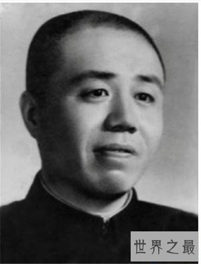 【图】刘宝瑞单口相声全集引见 刘宝瑞死因假相新奇