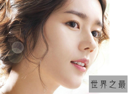 【图】韩国女明星排名快来看看你最爱的小姐姐在里面