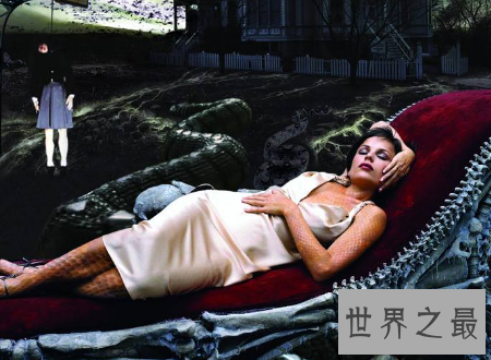 【图】蟒蛇电影大全恐惧的蟒蛇与人类的大乱斗