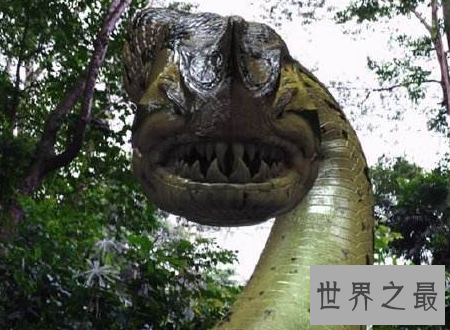 【图】蟒蛇电影大全恐惧的蟒蛇与人类的大乱斗