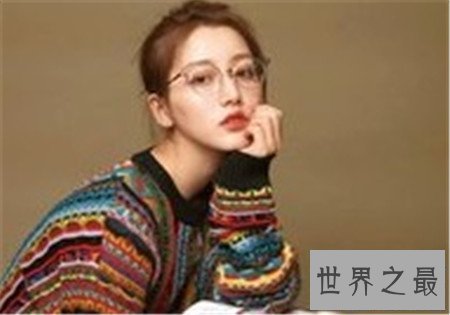 【图】中戏小花垚昕 她的名字你意识吗