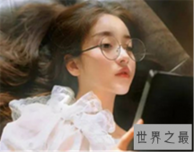 【图】中戏小花垚昕 她的名字你认识吗