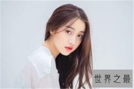 【图】中戏小花垚昕 她的名字你意识吗