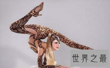 【图】美人蛇是指那些上半身是人 下半身是蛇的生命