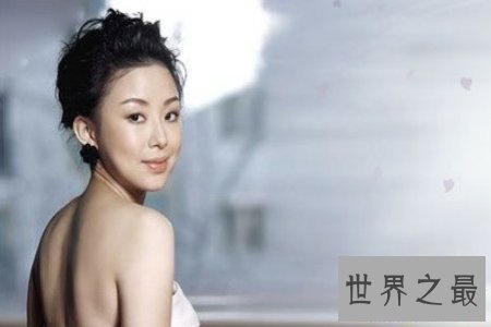 【图】潘晓婷是台球界的九球天后 潘晓婷胸围凸点图片